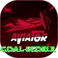 90 min goal scorer Premium Plus v2.9.9