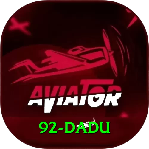 92 dadu Gold Pro vv5.8.9 - 2