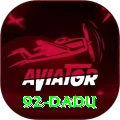 92 dadu Gold Pro vv5.8.9