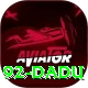 92 dadu Gold Pro vv5.8.9