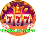92 dadu Pro Jackpot