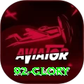 92 glory Plus v2.4.2