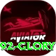 92 glory Plus v2.4.2