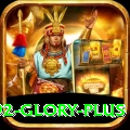 92 glory Gold v4.2.0
