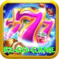 92 Go Game Plus v5.2.4