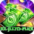 92 Jeeto Slot Machine Plus