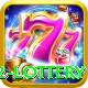 92 lottery Games (Casino & Earning) Deluxe v5.9.9