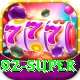 92 Super Games (Casino & Earning) VIP v1.7.2