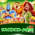 92coco Earn Gold v5.7.3
