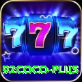 92coco Apps (Tools & Injectors) Elite vv2.3.6