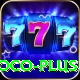 92coco Apps (Tools & Injectors) Elite vv2.3.6