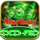 92coco Plus v3.3.8