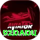 92dadu Apps (Tools & Injectors) Gold v2.0.8