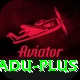 92dadu Plus Edition v4.4.7