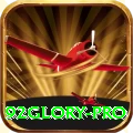 92glory Master v3.2.2