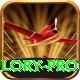 92glory Master v3.2.2
