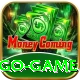 92GO Game Pro1 v4.6.2
