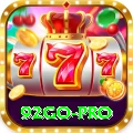 92go - Casino Royal