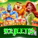 92jeeto Gold Pro v3.3.6