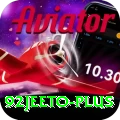 92jeeto Deluxe v4.4.5