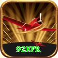 92kpr Pro Max v5.5.5