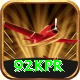 92kpr Pro Max v5.5.5