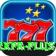 92kpr Plus v4.0.6