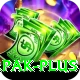 92pak Deluxe Pro v5.7.4
