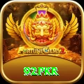 92pkr Elite v3.3.9
