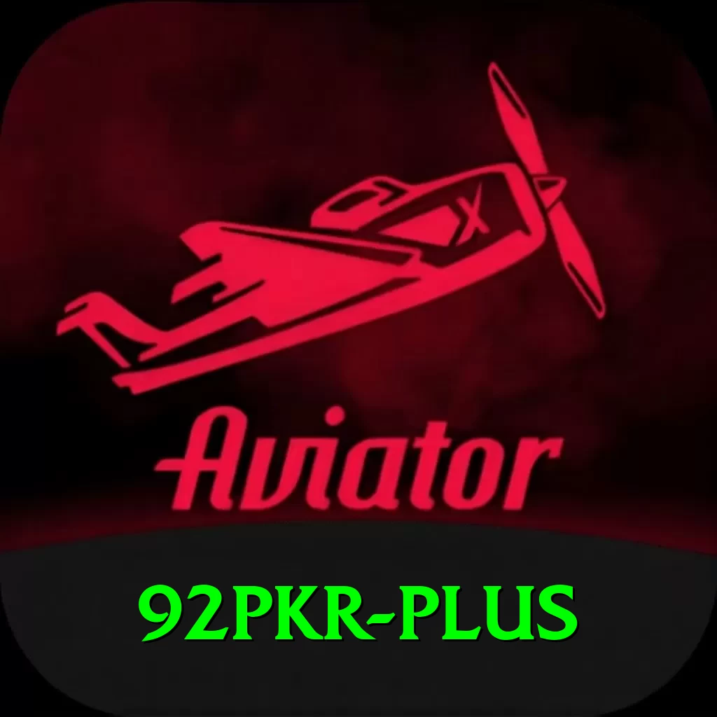 92pkr Master Pro v3.2.9 - 2