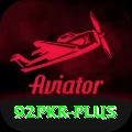 92pkr Master Pro v3.2.9