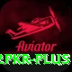 92pkr Master Pro v3.2.9