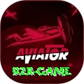 92R Game Elite v4.3.8