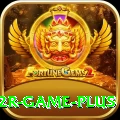 92R Game Casino Official v3.9.9
