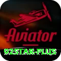 92star Premium Edition vv5.3.3
