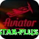 92star Premium Edition vv5.3.3