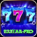92star Elite Pro v4.3.5