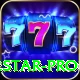 92star Elite Pro v4.3.5