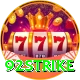 92strike Premium Plus v4.6.8
