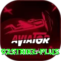 92strike Apps (Tools & Injectors) Master v1.1.4