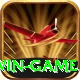 9377 win game App