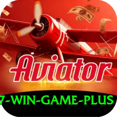 9377 win game Max Pro v3.1.9 - 2