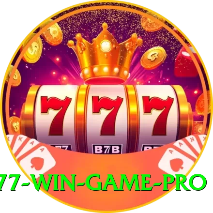 9377 win game Jackpot Legend v3.5.0 - 2