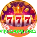 9377 win game Jackpot Legend v3.5.0