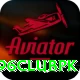 96clubpk Gold Pro vv2.9.1