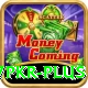 97pkr Games (Casino & Earning) Master v3.1.7