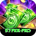 97pkr Live Casino VIP
