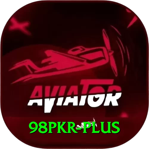 98pkr Gold v5.8.2 - 2