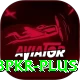 98pkr Gold v5.8.2
