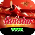 999R Apps (Tools & Injectors) Turbo vv1.3.5